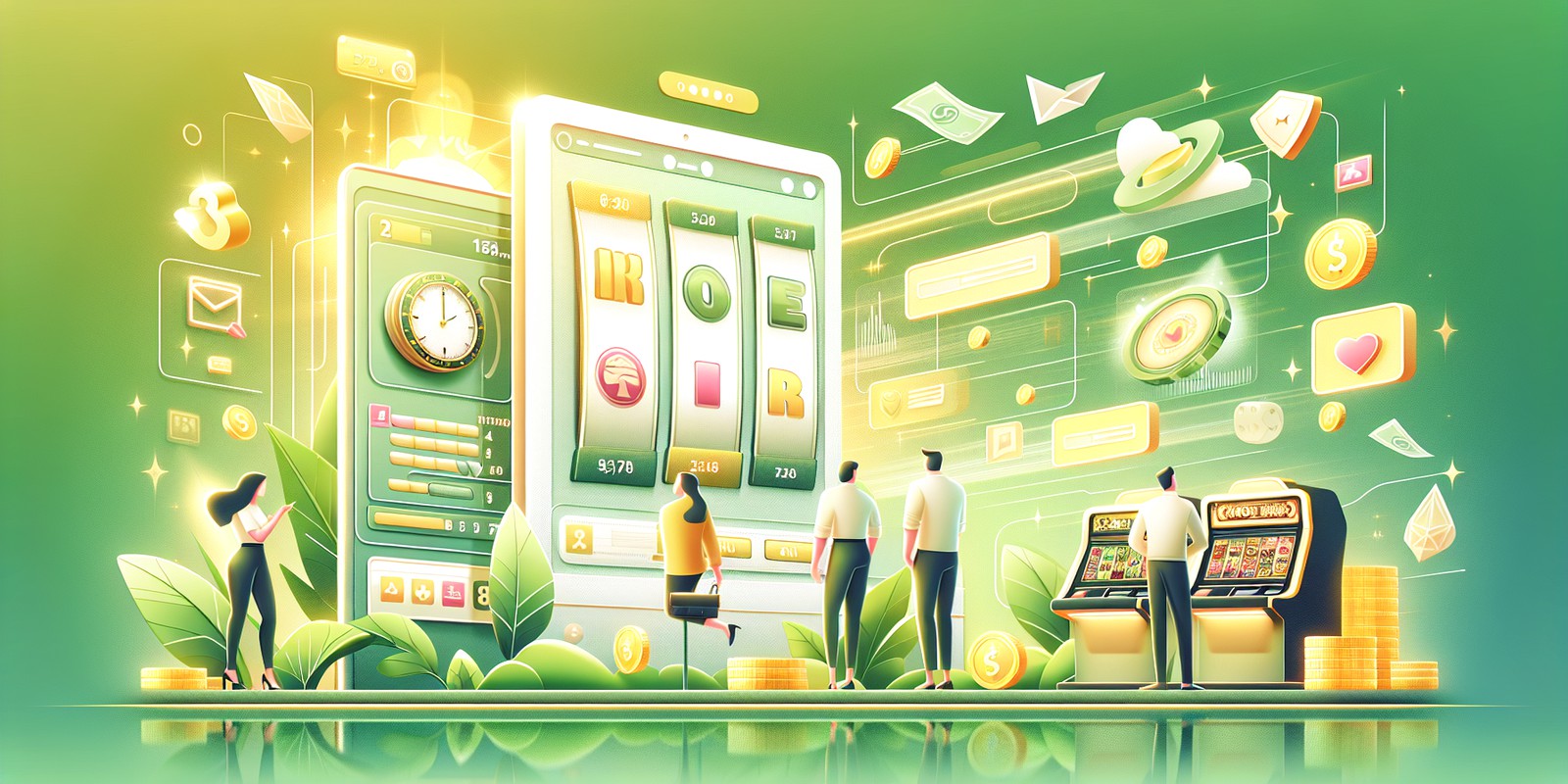 betking app download Guide: Complete Pakistan Manual 2025 - FREESLOTS Guide for Pakistan Players