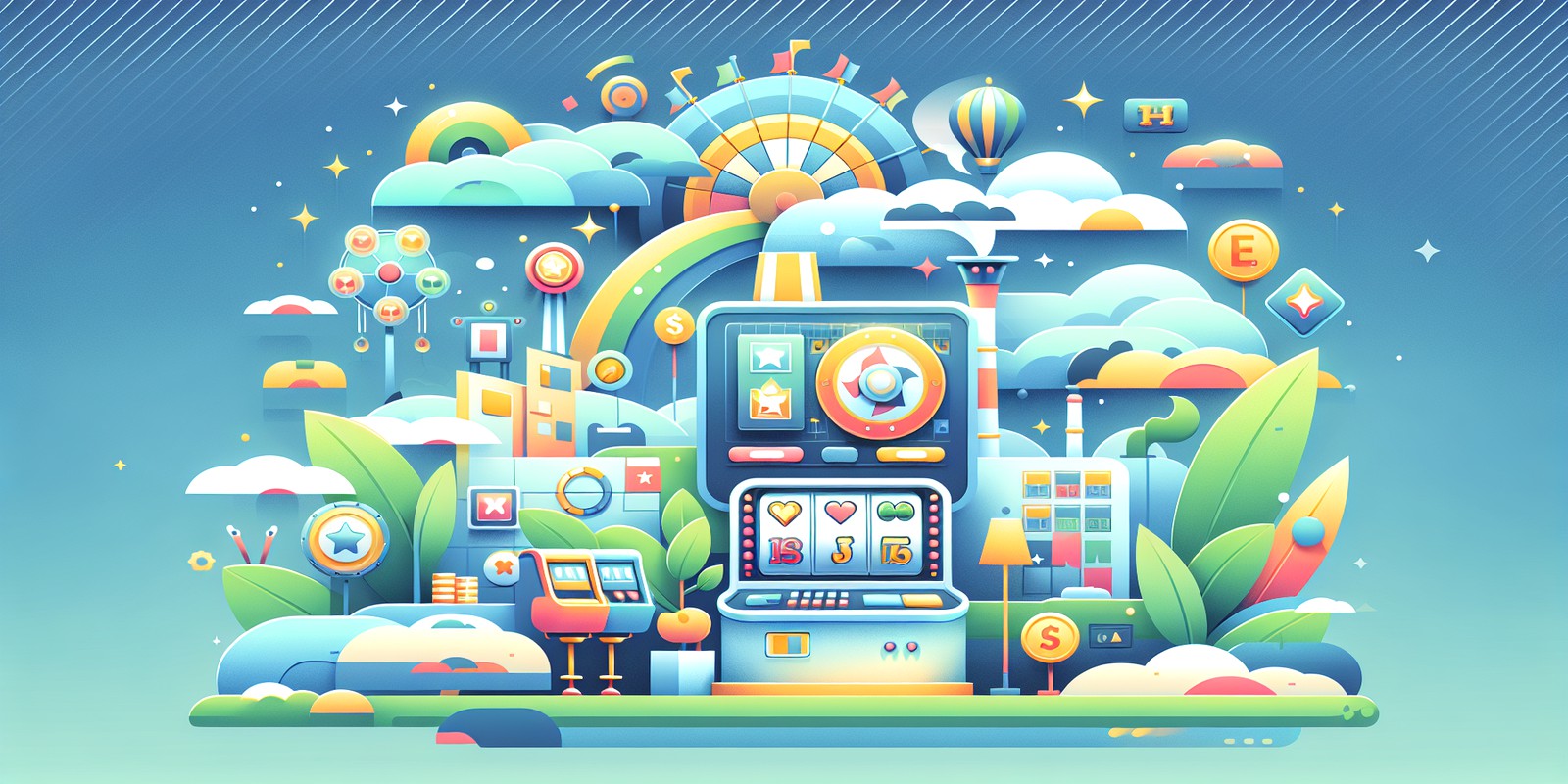 Betking App Download Guide for Pakistani Players - FREESLOTS exclusive tips for slot gaming.