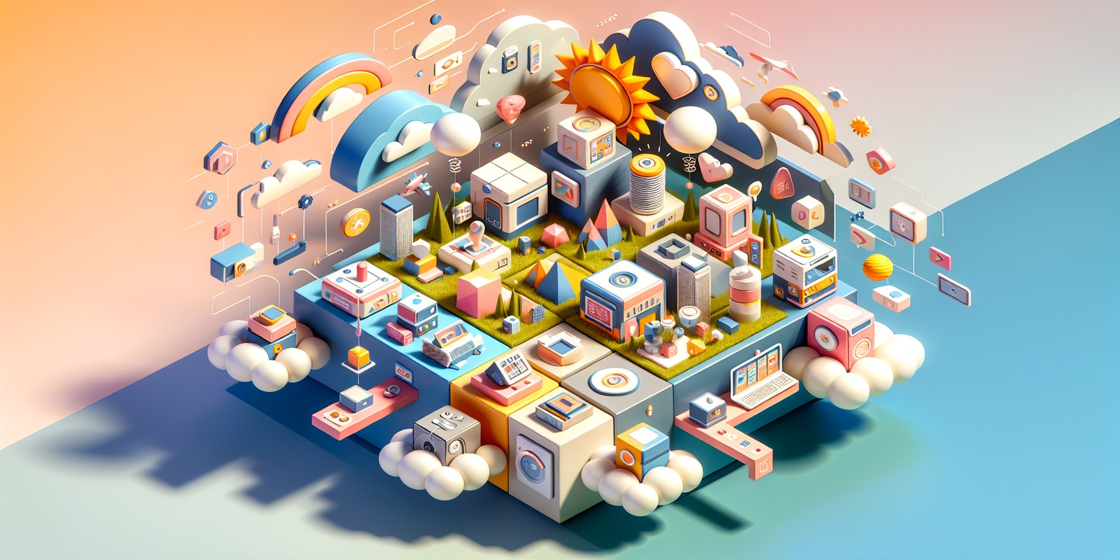 BetKing App Download: Your Gateway to Thrilling Slot Games in 2025 - Slot Strategy Guide for Pakistani | FREESLOTS