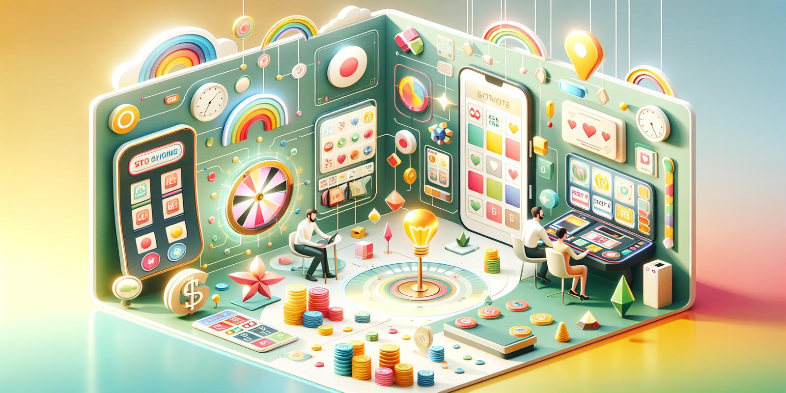 BetKing App Download: Your Ultimate Guide to Slot Wins in 2025 - Slot Strategy Guide for Pakistani | FREESLOTS