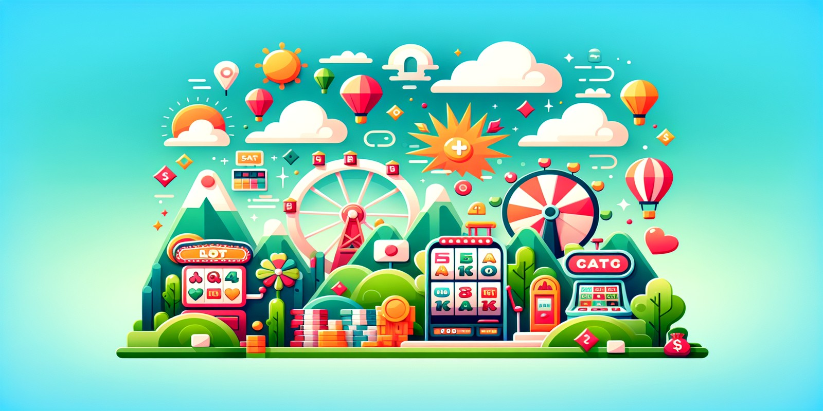 Cap Cat APK: Unleashing Ultimate Jackpot Strategies for 2025 - Gaming Guide Guide for Pakistani | FREESLOTS