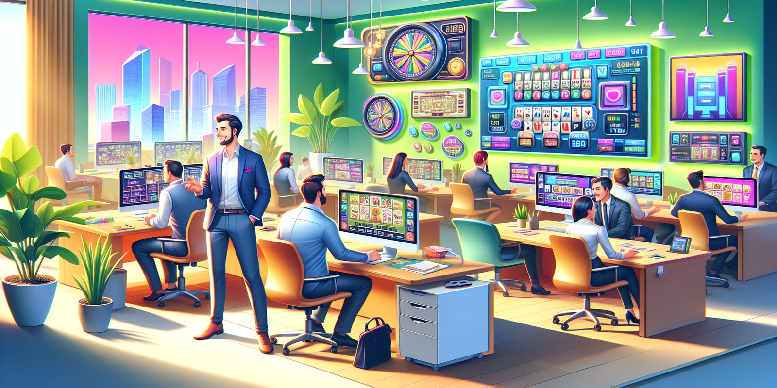 Cap Cat APK: Your Ultimate Guide to Mobile Slots in Pakistan 2025 - Mobile Casino Gaming Guide for Pakistani | FREESLOTS