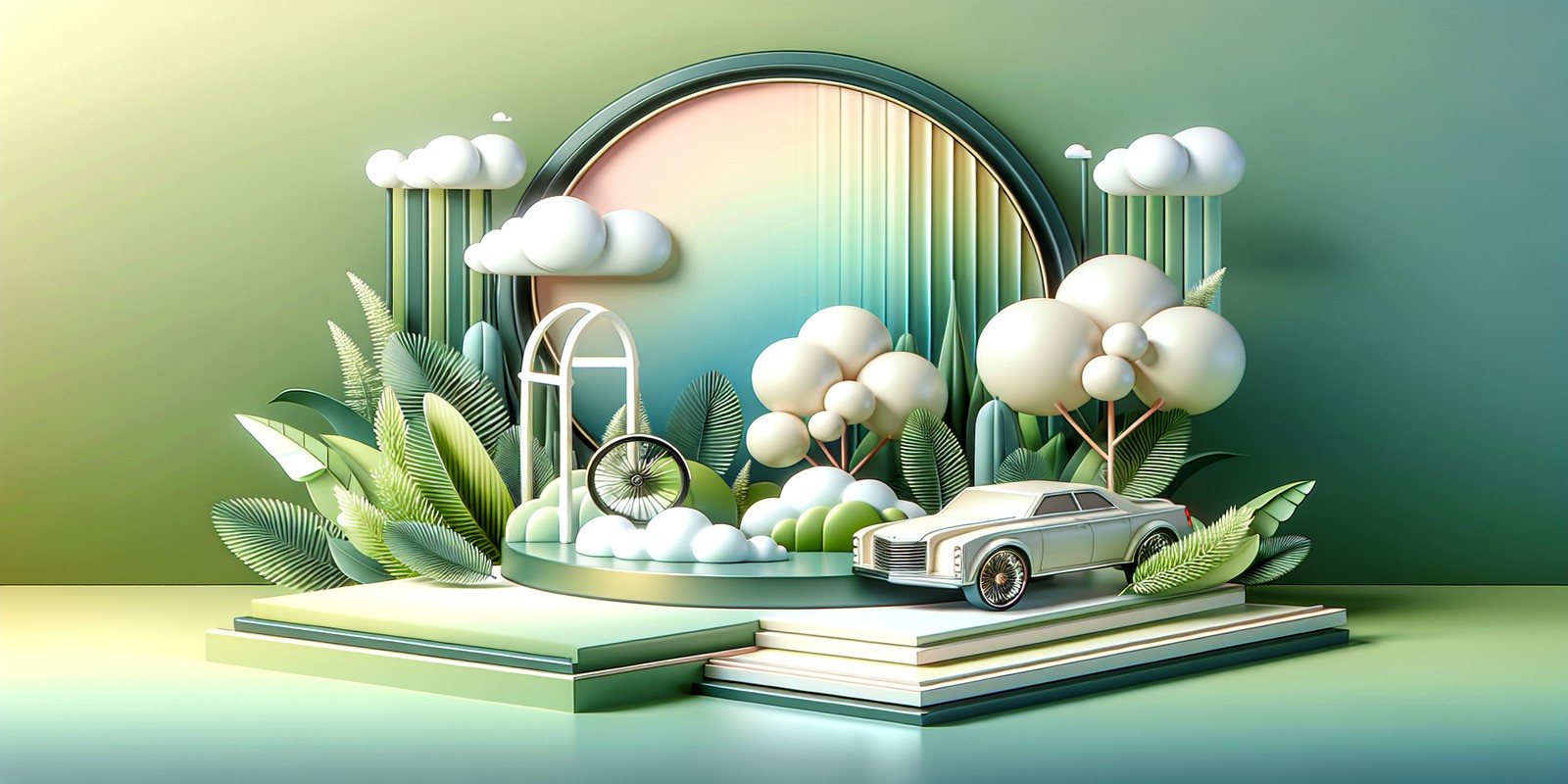 card apk 8171 download Guide: Complete Pakistan Manual 2025 - FREESLOTS Guide for Pakistan Players