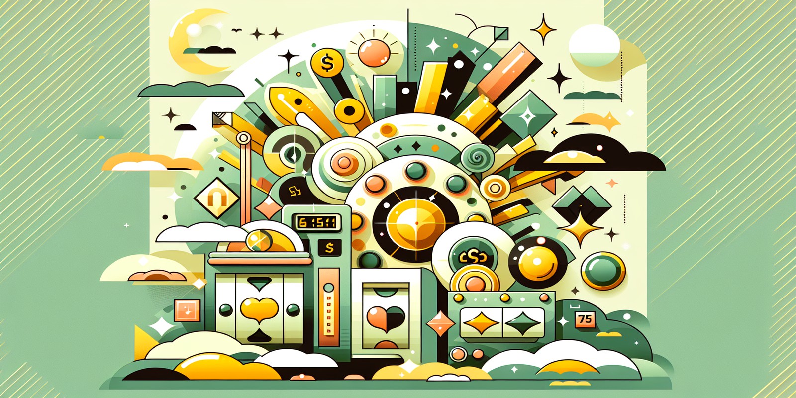 Download Card APK 8171 - A guide for seamless mobile slot gaming in Pakistan.