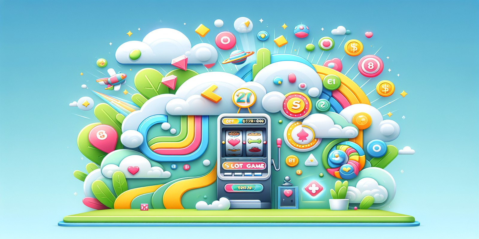 Download Card APK 8171: Unlock Slot Gaming Excitement in 2025 - Slot Strategy Guide for Pakistani | FREESLOTS