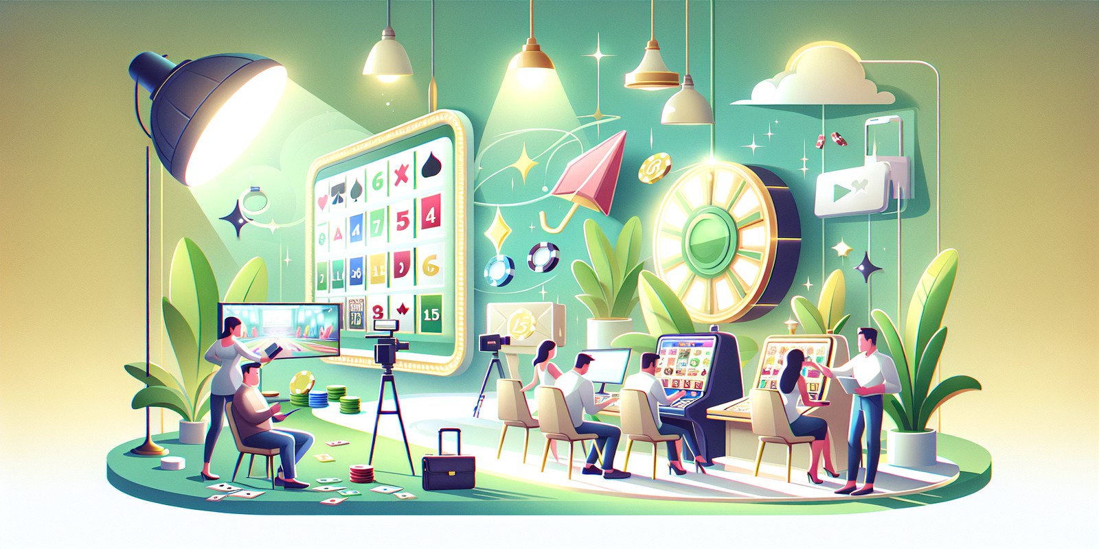 Download RS777VIP APK: Ultimate Guide for Pakistani Slot Enthusiasts 2025 - Slot Strategy Guide for Pakistani | FREESLOTS