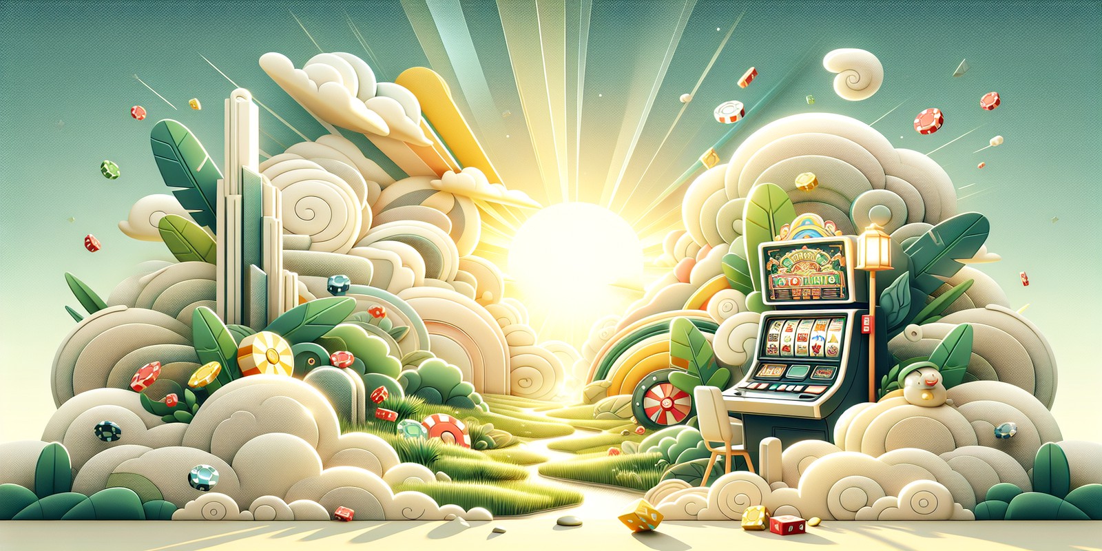 Download the Rs777VIP APK: Your Ultimate Guide to VIP Slot Gaming in Pakistan 2025 - Slot Strategy Guide for Pakistani | FREESLOTS