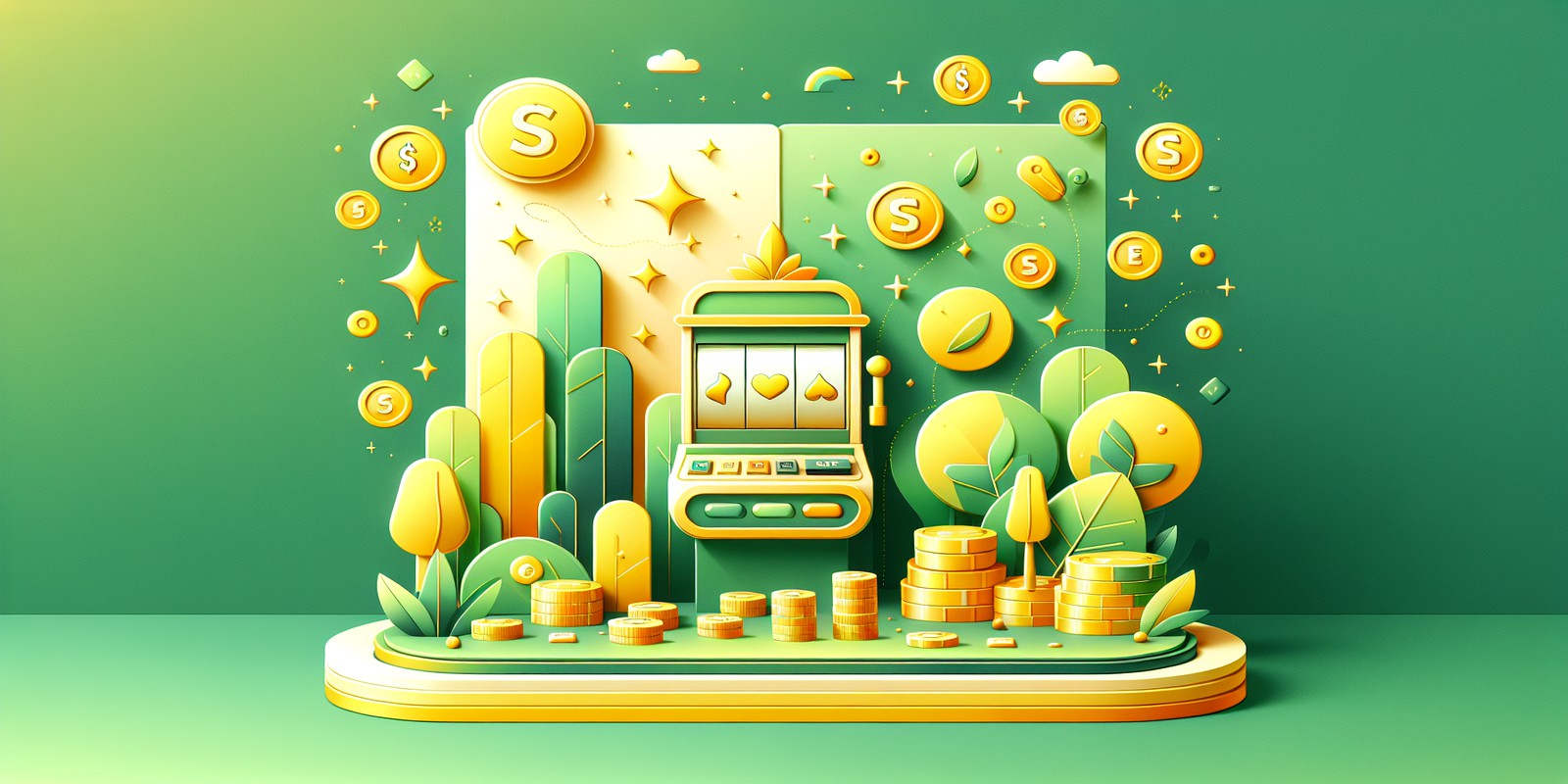 Download the VIP Game APK: Your Guide to RS777VIP in Pakistan 2025 - Gaming Guide Guide for Pakistani | FREESLOTS