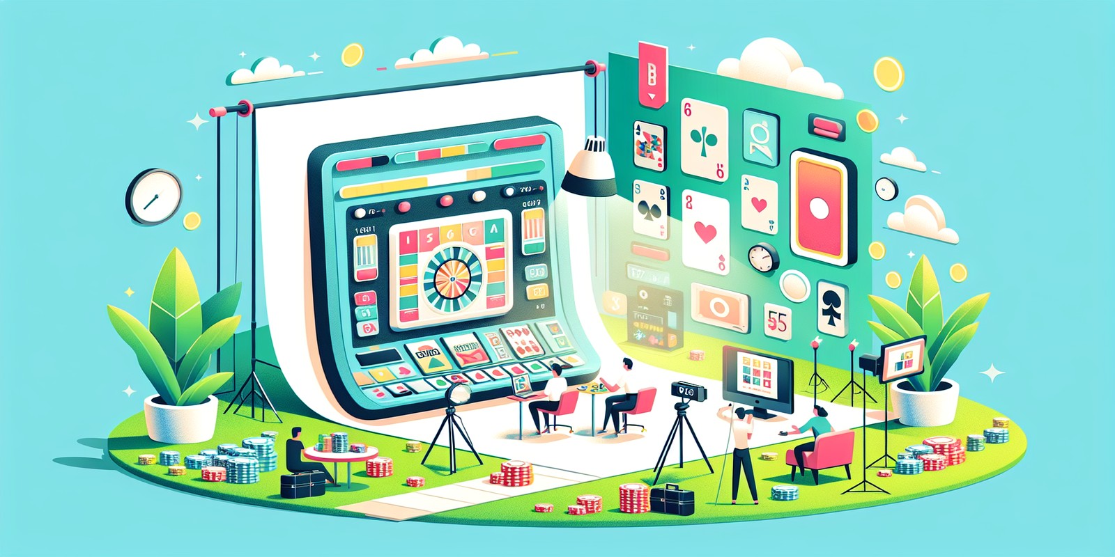 Expert Tips: Pakistan Guide 2025 - Gaming Guide Guide for Pakistani | FREESLOTS