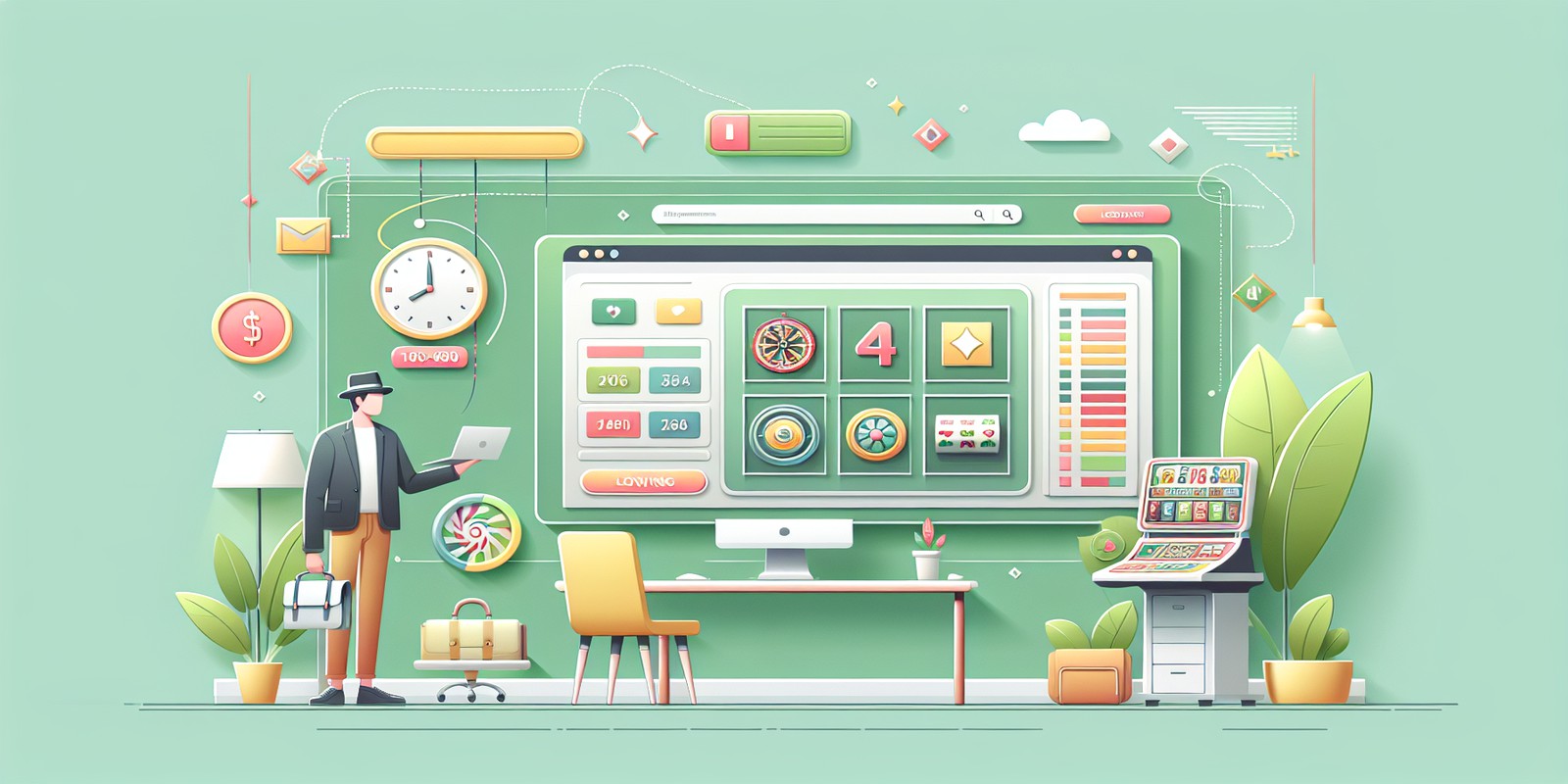 Mastering Cap Cat: 2025 Slot Strategies for Big Wins - Slot Strategy Guide for Pakistani | FREESLOTS