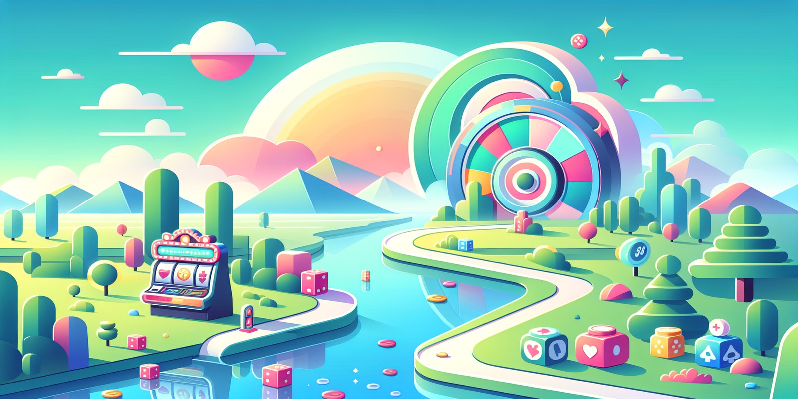 Maximize Your Wins: Download the BetKing App for Slots 2025 - Slot Strategy Guide for Pakistani | FREESLOTS