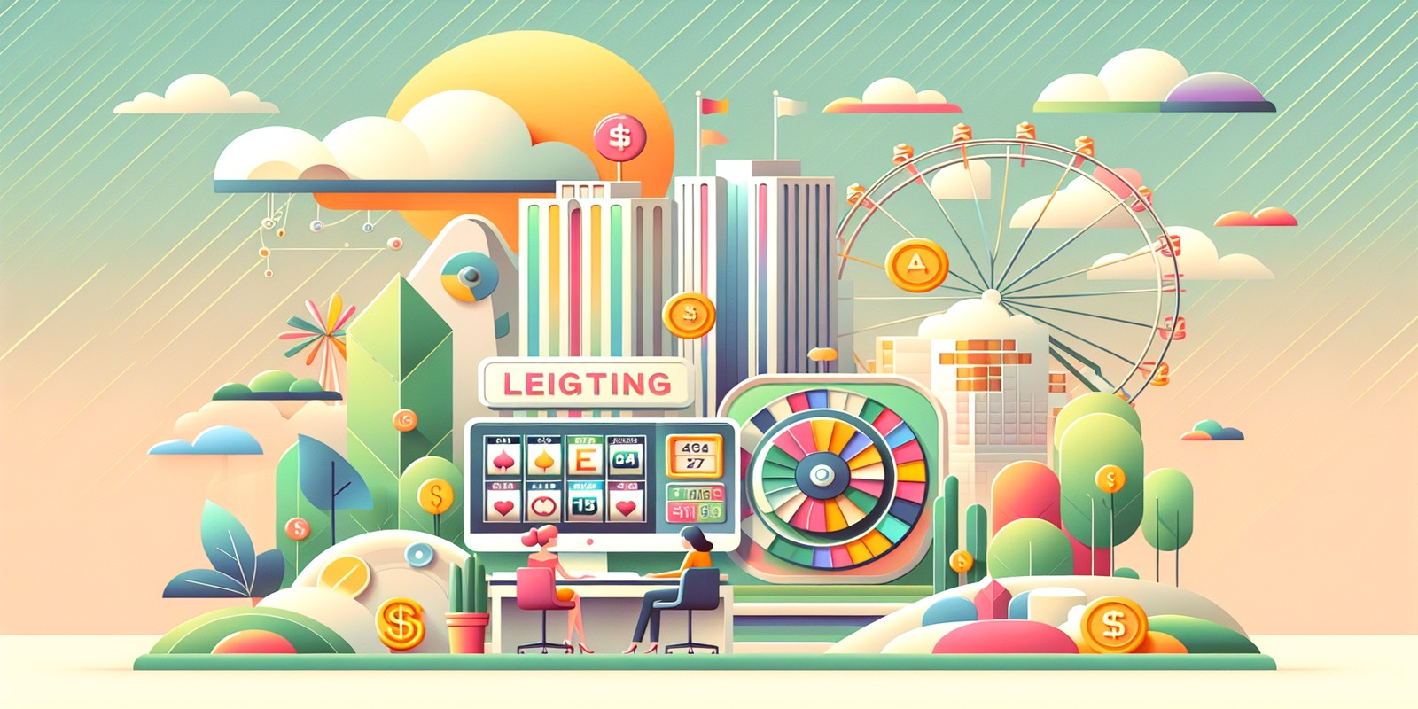 Cap Cat APK Slots Guide - Play and Win Big with FREESLOTS Strategies for Pakistan