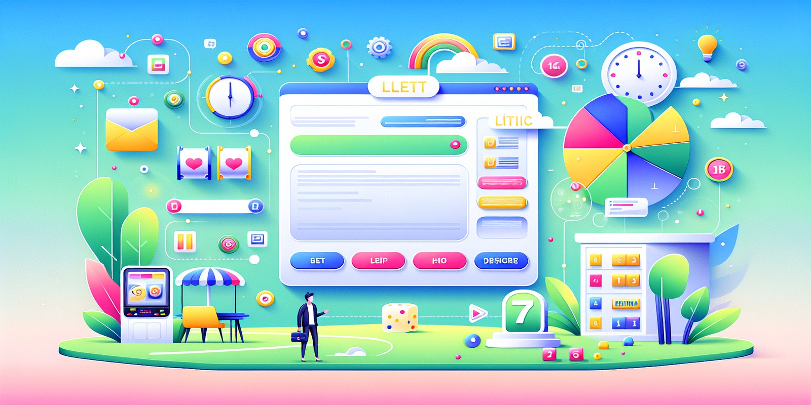 RS777VIP: Download the Ultimate Pakistani Slot Game APK 2025 - Slot Strategy Guide for Pakistani | FREESLOTS