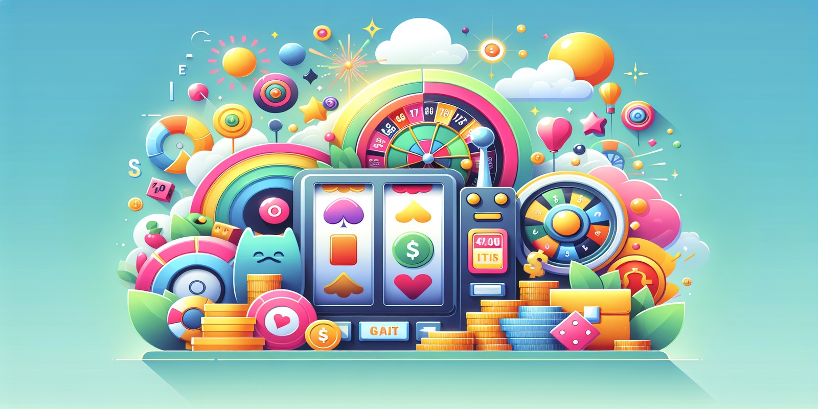 RS777VIP: Download Your Ultimate Slot Game APK in Pakistan 2025 - Slot Strategy Guide for Pakistani | FREESLOTS