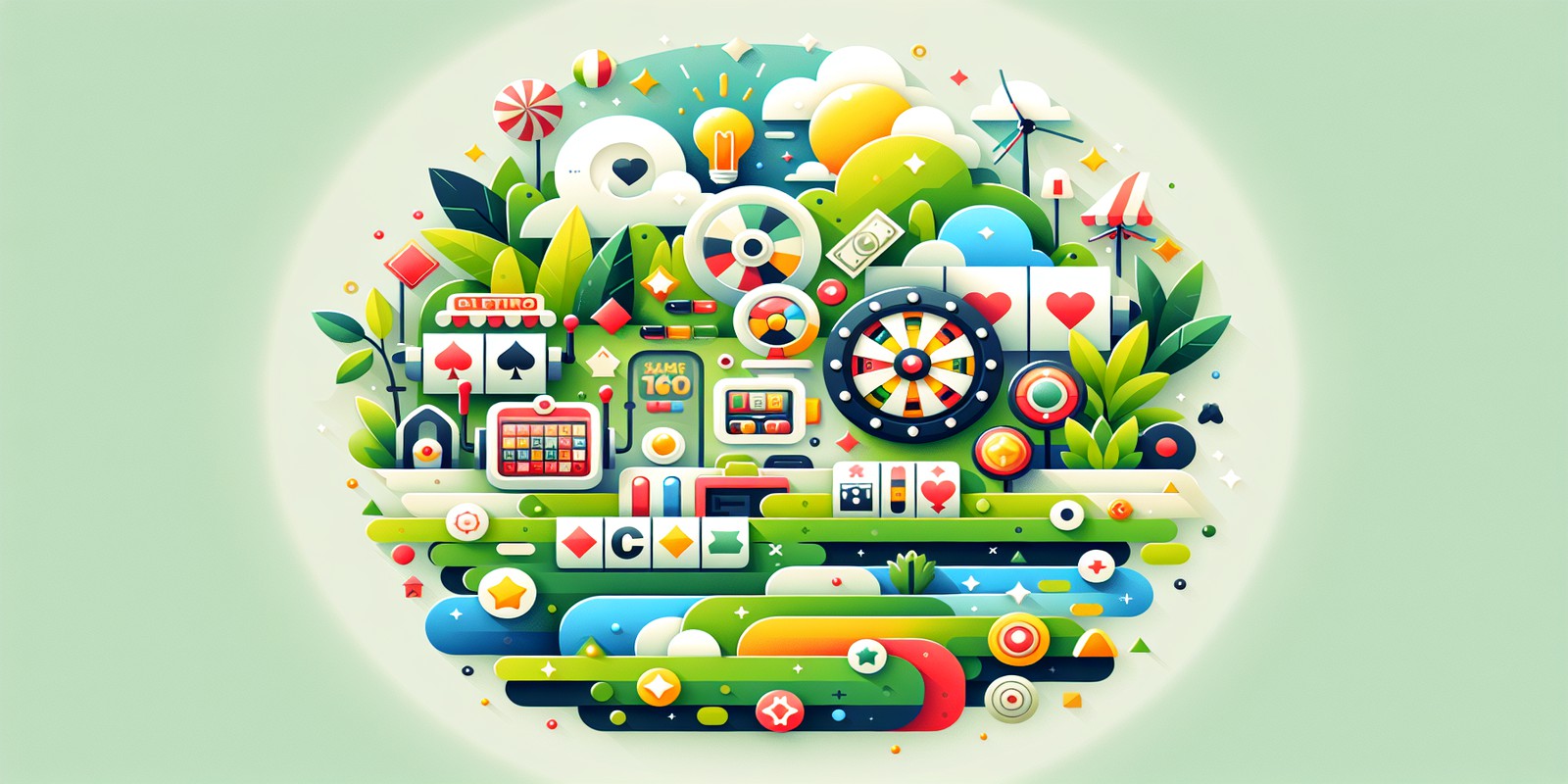 Unleash the Fun: Top Slot Games to Play on Cap Cat APK 2025 - Slot Strategy Guide for Pakistani | FREESLOTS