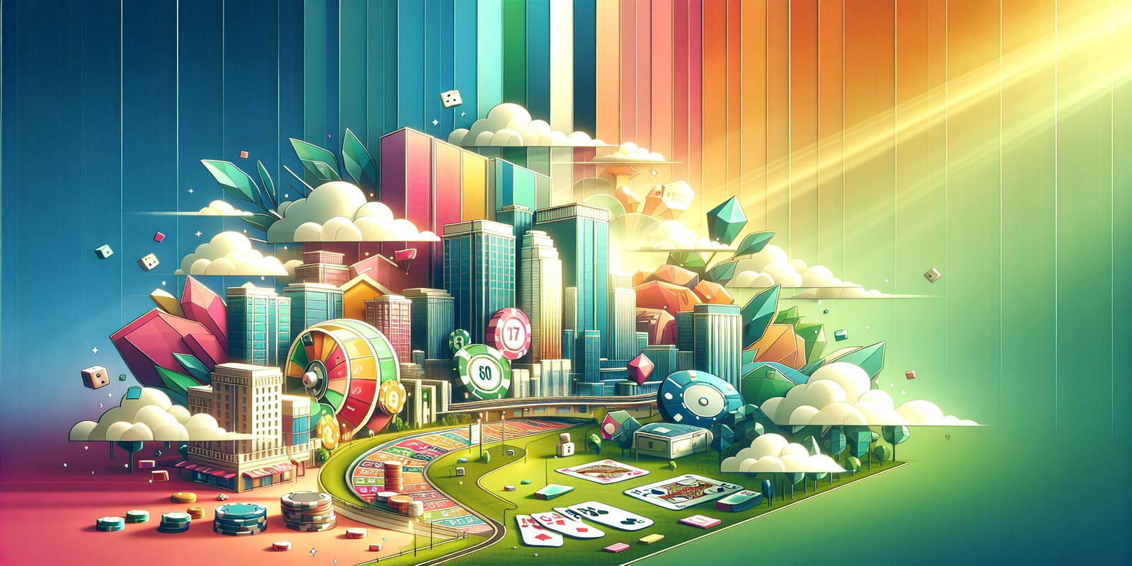 Unleash Your Winning Scentiments: Top Slot Games for Pakistani Players 2025 - Slot Strategy Guide for Pakistani | FREESLOTS