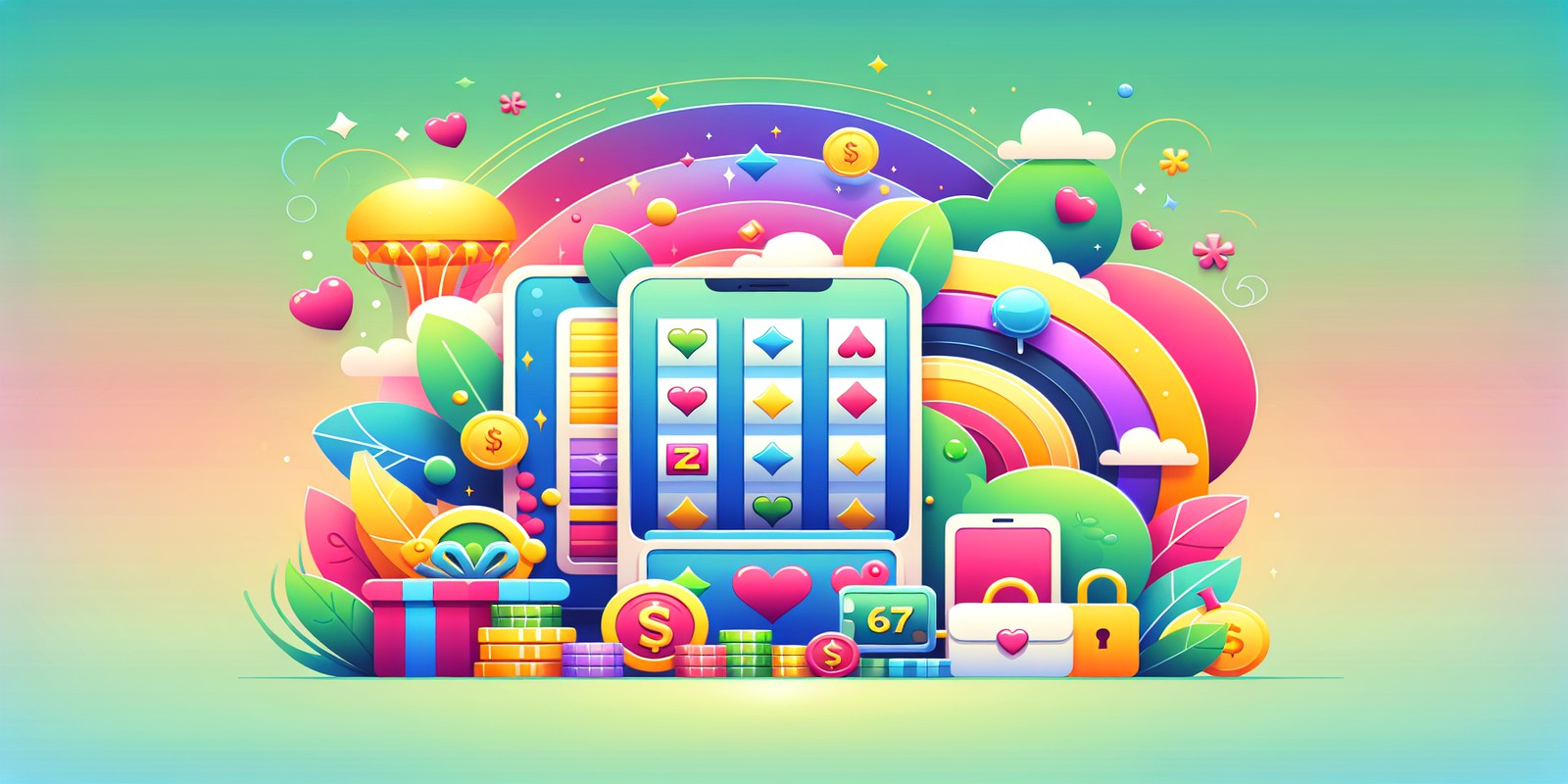 Unlock Big Wins: Betking App Download for Top Slot Strategies 2025 - FREESLOTS Guide for Pakistan Players