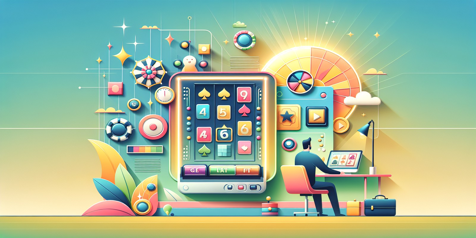 Unlock Big Wins: Download the Card APK 8171 for Slot Strategies 2025 - Slot Strategy Guide for Pakistani | FREESLOTS