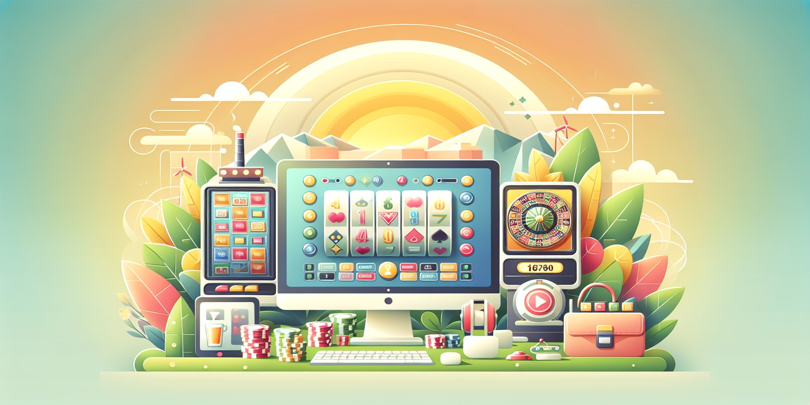 Unlock Big Wins in 2025: Cap Cat APK Slots for Pakistani Players - Slot Strategy Guide for Pakistani | FREESLOTS