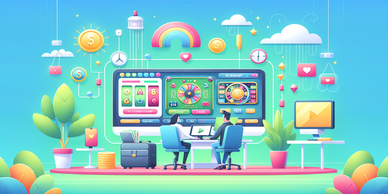 Unlock Earning Potential: Download the Best K1 Game App 2025 - FREESLOTS Guide for Pakistan Players