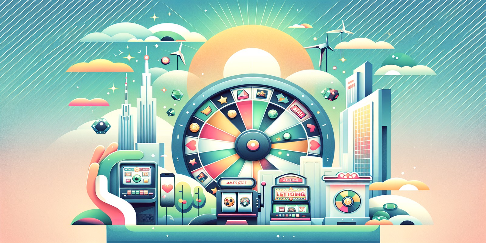 Unlock Earnings Today: Free Download K1 Game for Pakistani Players 2025 - Gaming Guide Guide for Pakistani | FREESLOTS