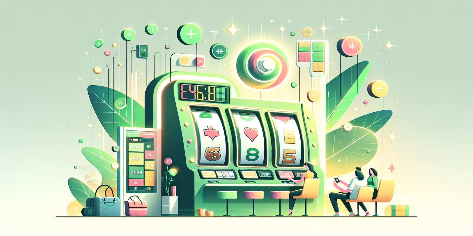 Unlock Exclusive Fun: RS777VIP Game APK Guide for Pakistani Players at FREESLOTS