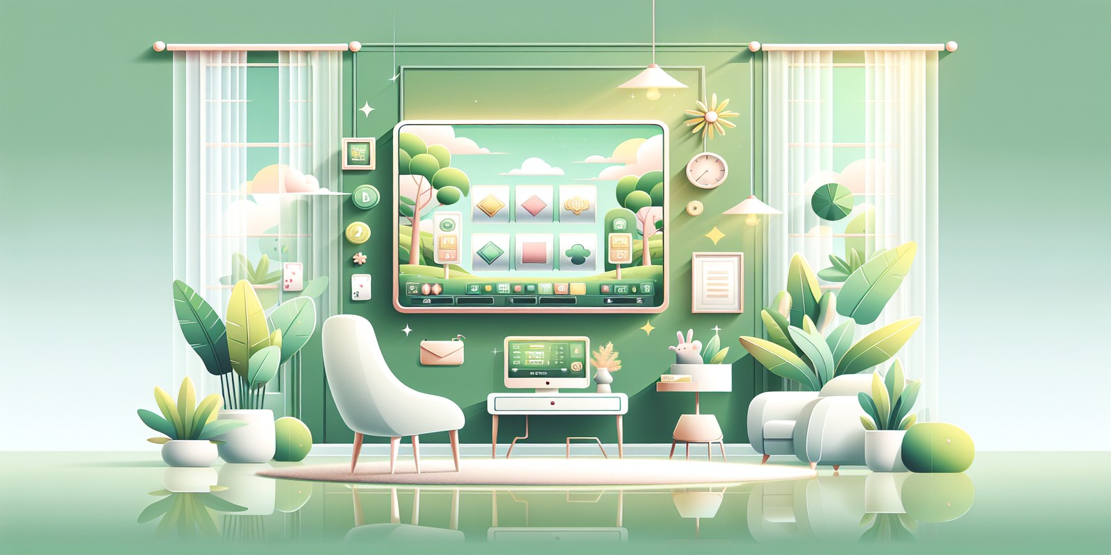 Unlock Free Gaming: Download Wink Mod APK for Slots 2025 - Slot Strategy Guide for Pakistani | FREESLOTS