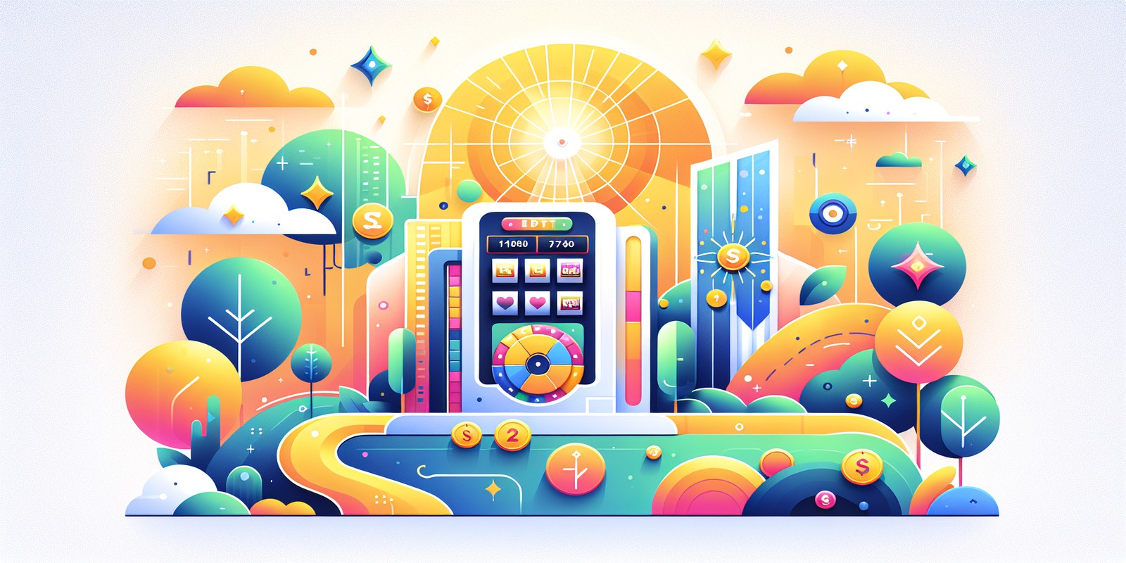 Unlock Mobile Gaming Excitement: FREESLOTS Guide for Card APK 8171 in Pakistan