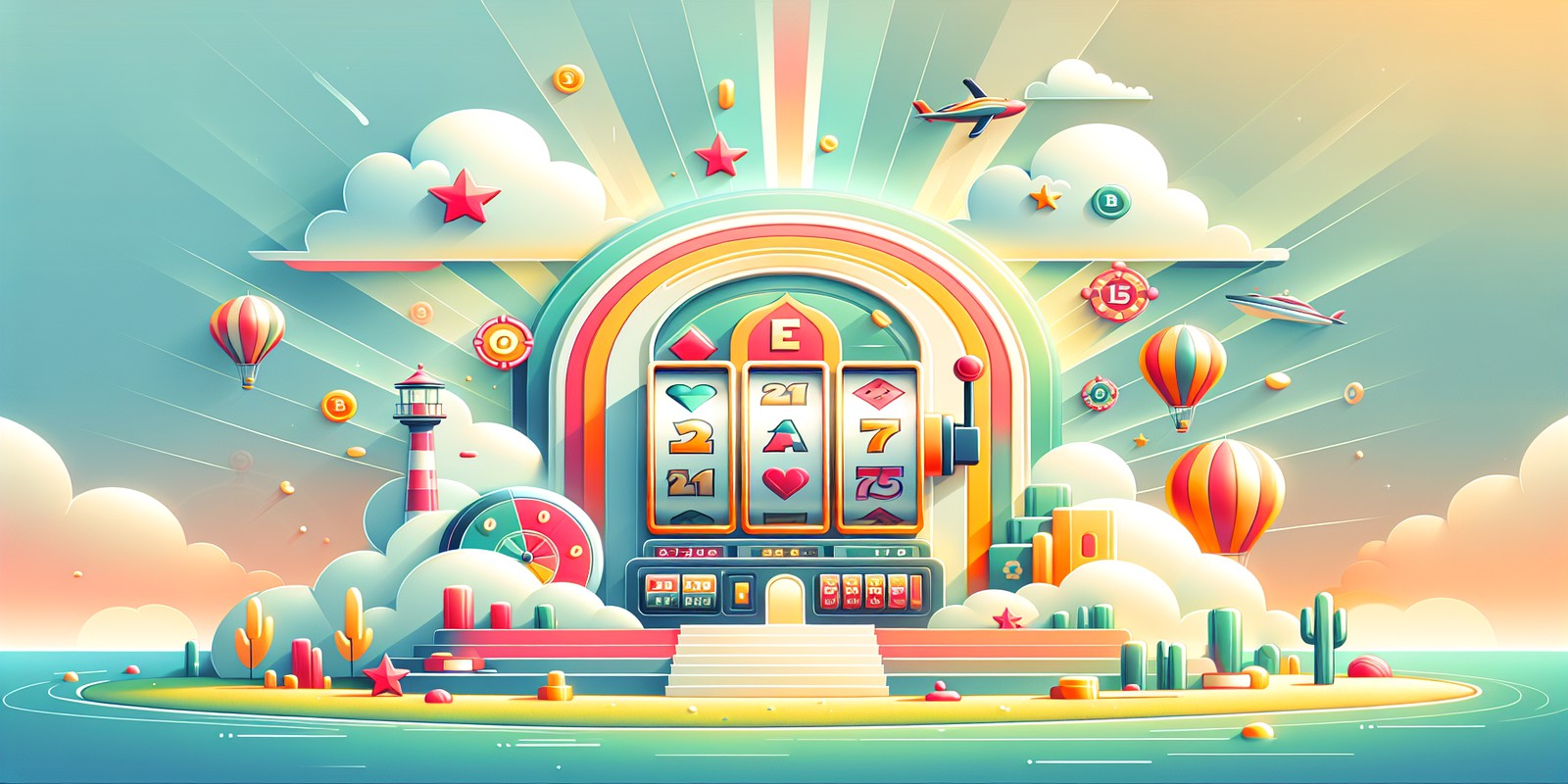 Unlock the Fun: Download Wink Mod APK for Slot Games 2025 - Slot Strategy Guide for Pakistani | FREESLOTS