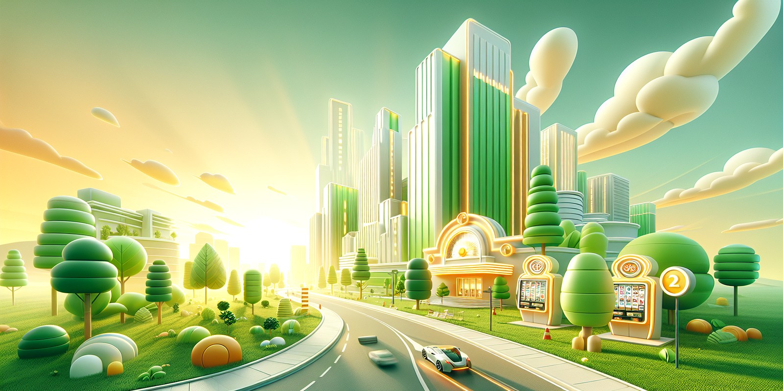 Unlock the Scent of Success: Top Slot Strategies for 2025 - Slot Strategy Guide for Pakistani | FREESLOTS