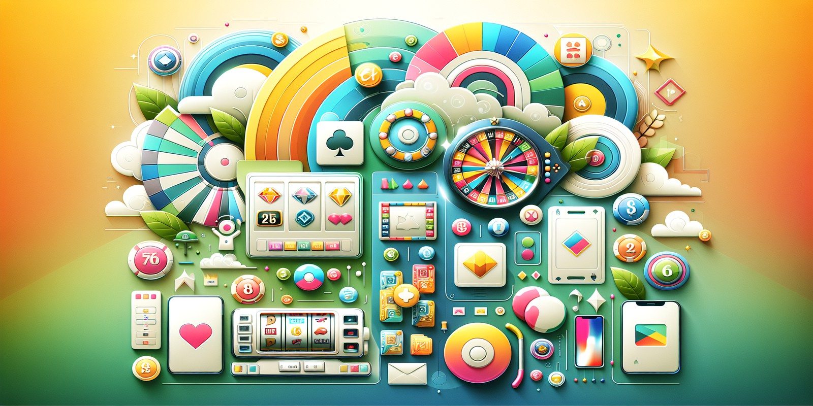 Unlock Winning Potential: Download Card APK 8171 for Slot Success! - Slot Strategy Guide for Pakistani | FREESLOTS