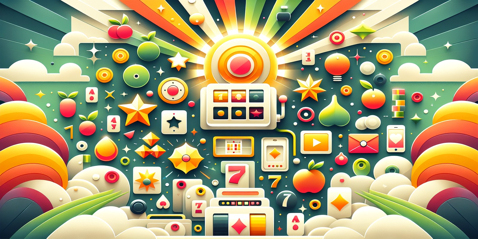 Unlock Winning Potential: Download Card APK 8171 for Slots 2025 - Slot Strategy Guide for Pakistani | FREESLOTS