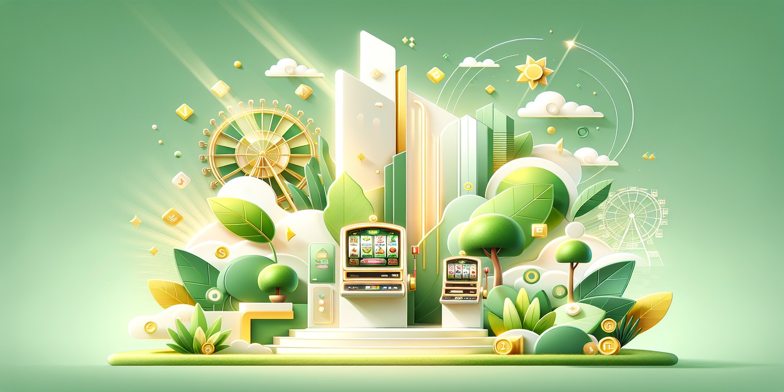 Captivating strategies for the Cap Cat APK game detailed in FREESLOTS article