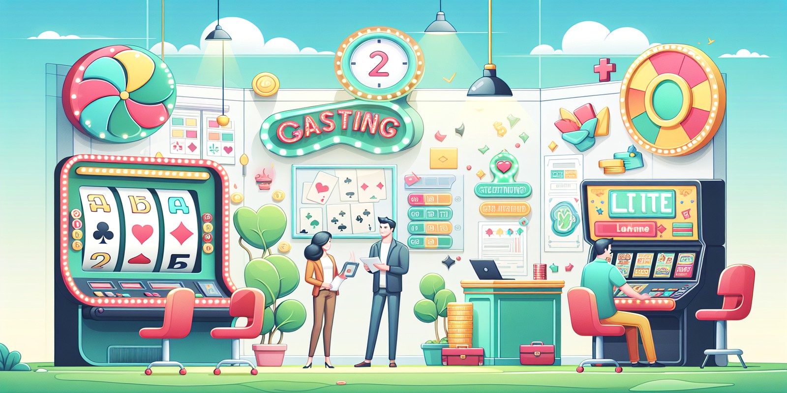 Unlock Winning Strategies for Cap Cat Slot Game in 2025 - Slot Strategy Guide for Pakistani | FREESLOTS