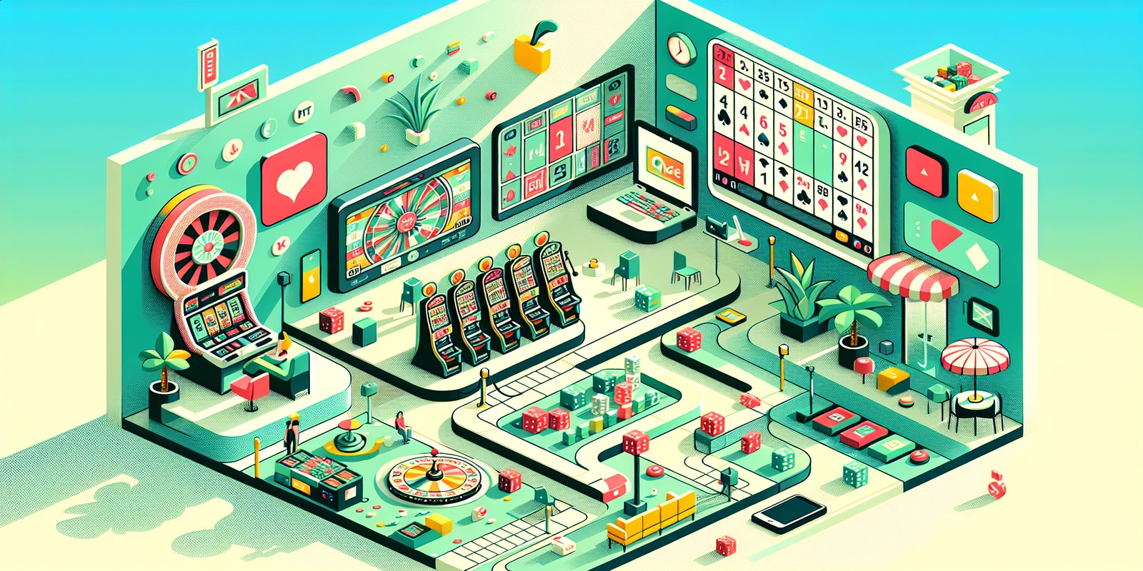 Unlock Winning Strategies: The Ultimate Guide to Slot Games in 2025 - FREESLOTS Resource for Pakistani Players