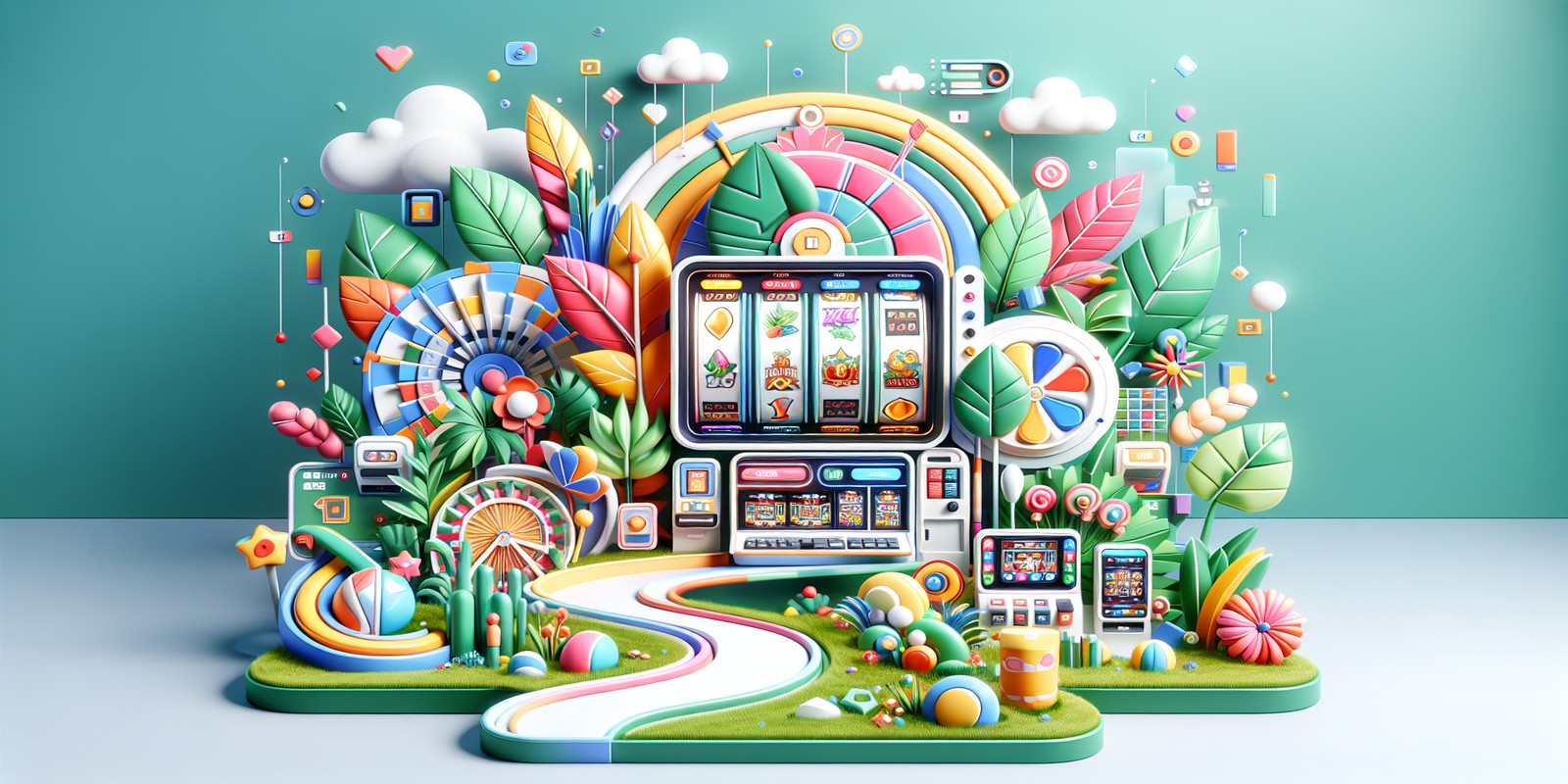 Unlocking Card APK 8171: A Guide to Seamless Slot Gaming 2025 - Slot Strategy Guide for Pakistani | FREESLOTS