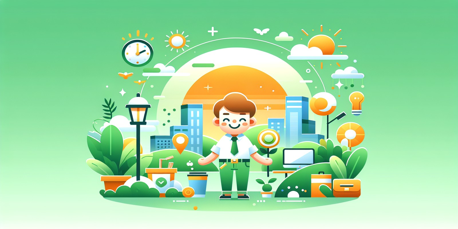 Unlocking Card APK 8171: The Ultimate 2025 Slot Game Download Guide - Slot Strategy Guide for Pakistani | FREESLOTS