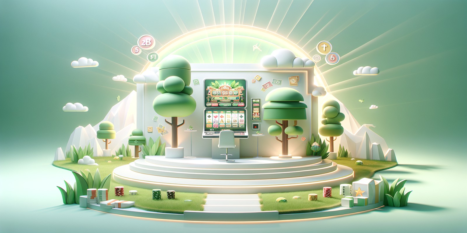 Unlocking Excitement: Download Card APK 8171 for Slot Games 2025 - Slot Strategy Guide for Pakistani | FREESLOTS