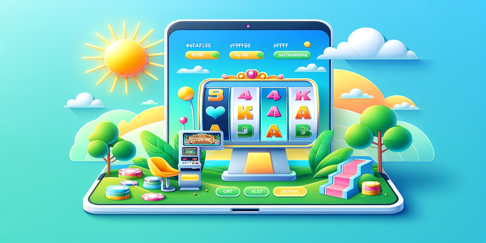 Unlocking Fun: Download the Wink Mod APK for Free in 2025! - Gaming Guide Guide for Pakistani | FREESLOTS