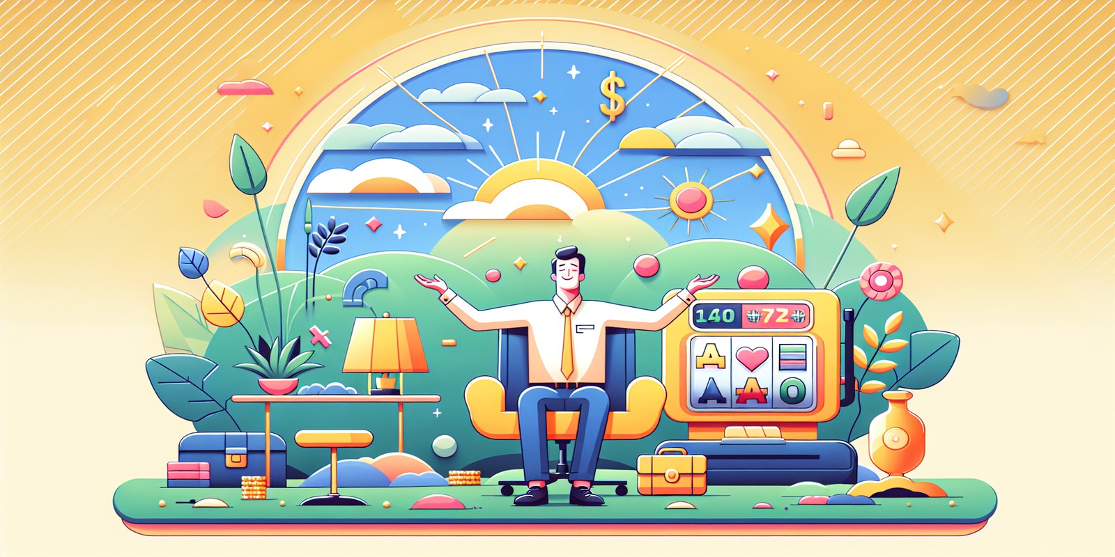 Unlocking Sensational Slot Success: Strategies for Global Players 2025 - Slot Strategy Guide for Pakistani | FREESLOTS