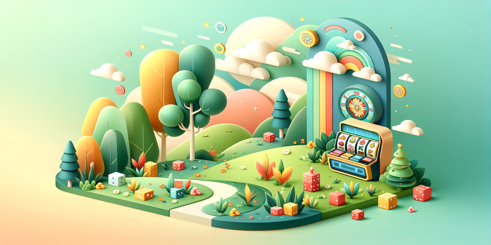 Unlocking Sensational Slot Themes: A Journey Through 2025 - Slot Strategy Guide for Pakistani | FREESLOTS