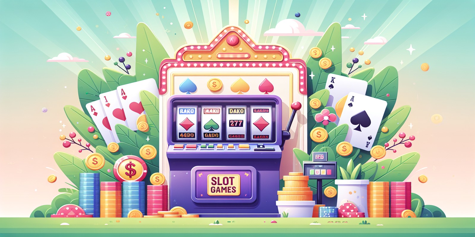 Unlocking the Scent of Big Wins: 2025’s Top Slot Game Strategies - Slot Strategy Guide for Pakistani | FREESLOTS
