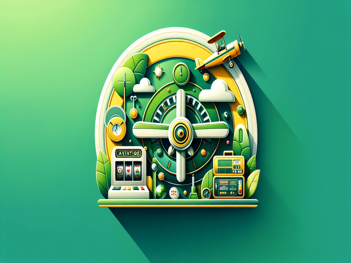 FREESLOTS Aviator Game - Play to Win!