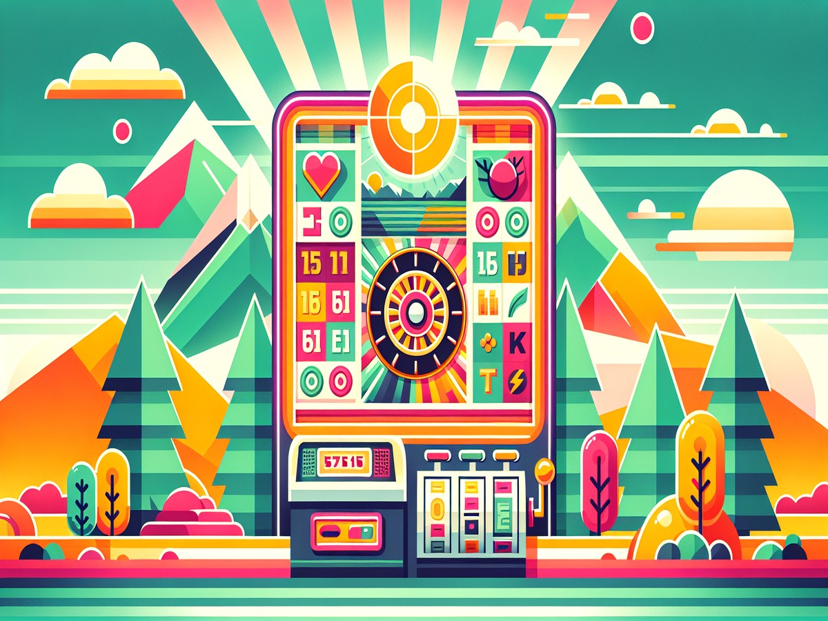 FREESLOTS More Games - Endless Entertainment Awaits!